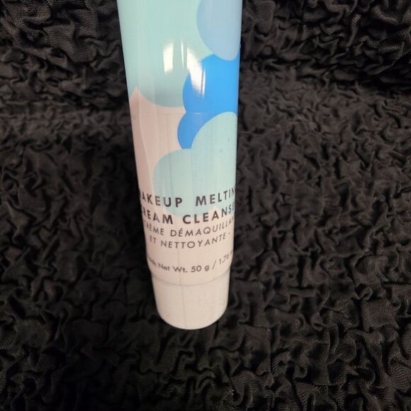 So Susan Skin Pristine Cleanser - Makeup Melting Cream Cleanser 1.76 oz - Picture 6 of 6